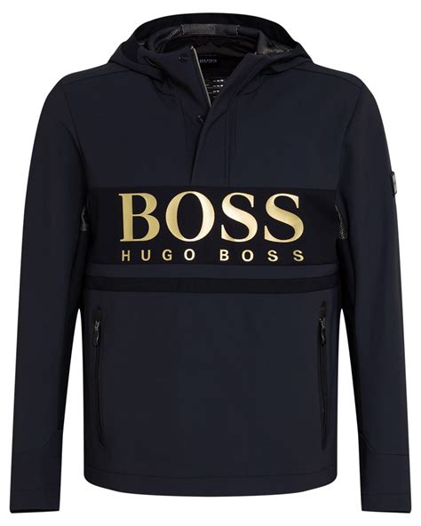 Hugo Boss Sale 